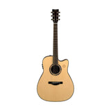 Yamaha Tag3-C Naturelle