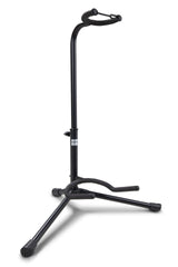 Gewa Support Guitare Trepied Gs-10b image 0