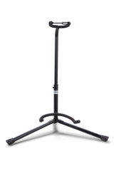 Gewa Support Guitare Trepied Gs-10b image 1
