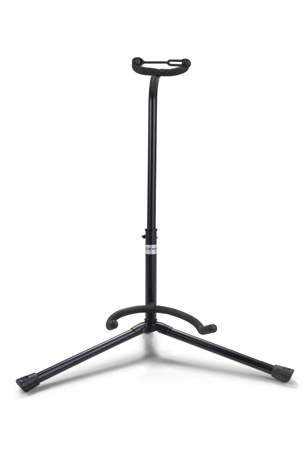 Gewa Support Guitare Trepied Gs-10b