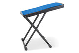 Repose-pied VE20 Bleu 4