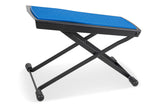 Repose-pied VE20 Bleu 3