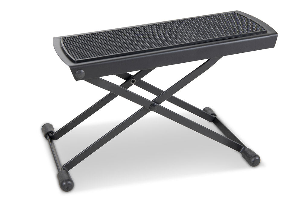 Repose-pied VE20 Noir 5