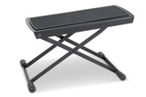 Repose-pied VE20 Noir 5