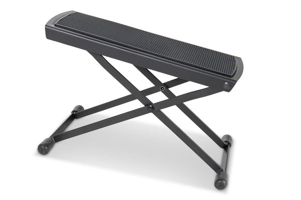 Repose-pied VE20 Noir