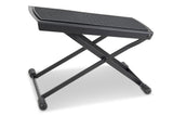 Repose-pied VE20 Noir 3