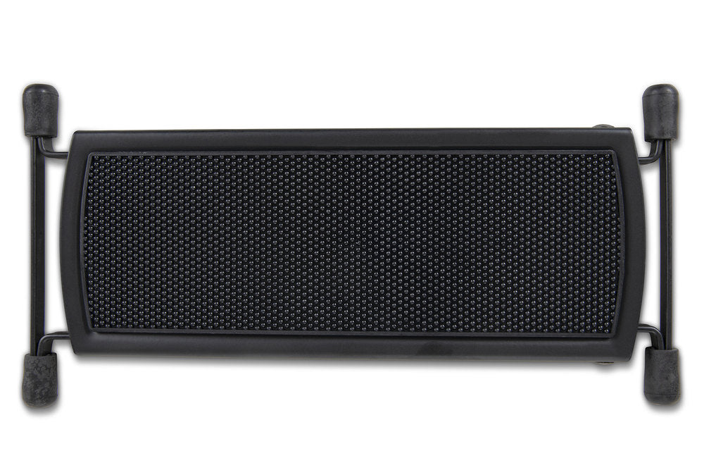 Repose-pied VE20 Noir 4