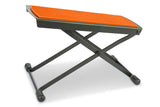 Repose-pied VE20 Orange 5