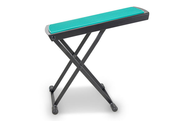 Repose-pied VE20 Vert