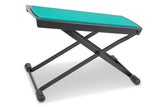Repose-pied VE20 Vert 4