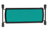 Repose-pied VE20 Vert 2