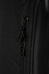 Housse Guitare Premium 20 Guitare Électrique, Noir 2