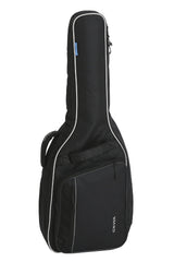 Housse Guitare Economy 12 Classique, Taille 3/4-7/8 2