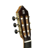 Alhambra 11P