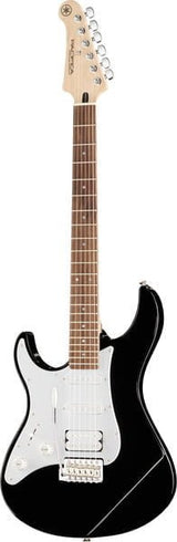 Yamaha Pacifica 112jl
