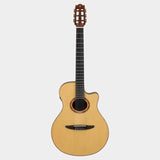 Yamaha Ntx3