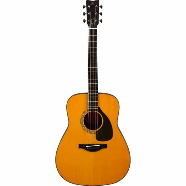 Yamaha Fg5 Nt High Gloss