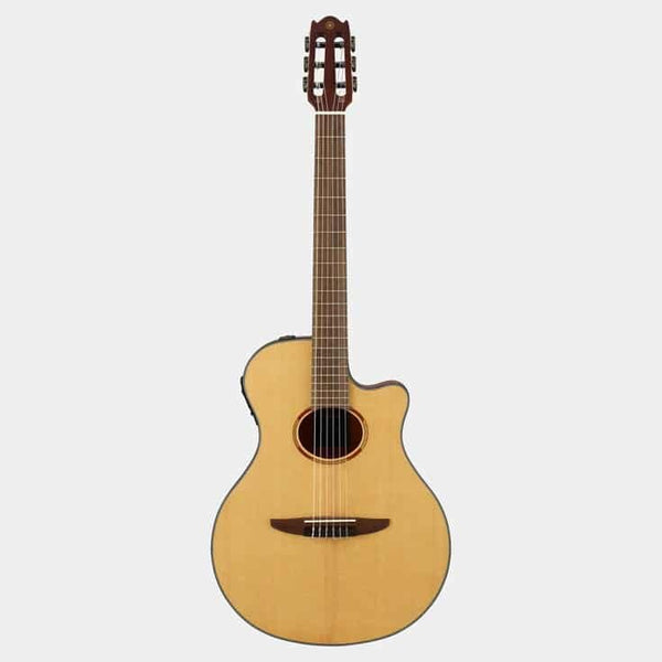 Yamaha Ntx1