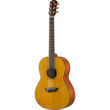 Yamaha Csf1m