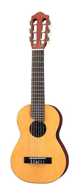 Yamaha Gl1