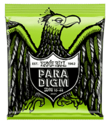 Ernie Ball Paradigm Regular Slinky 10-46