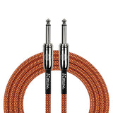 Kirlin Jack/jack Mono 6 M