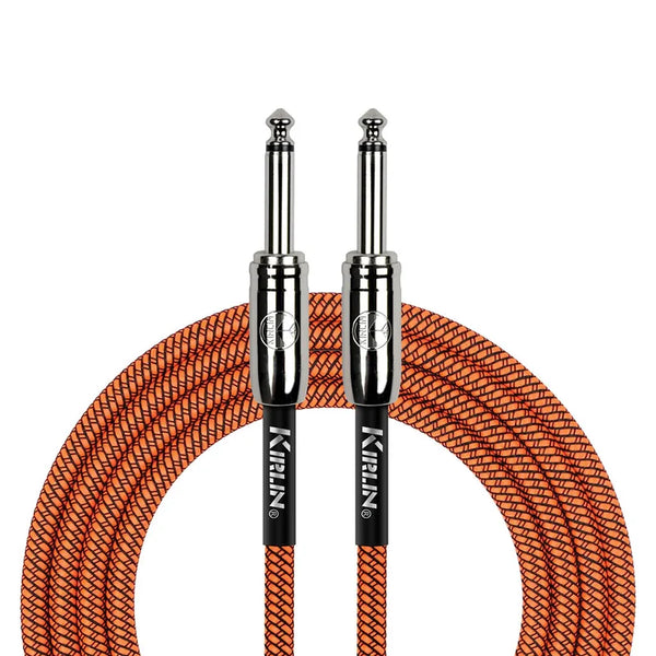 Kirlin Jack/jack Mono 6 M