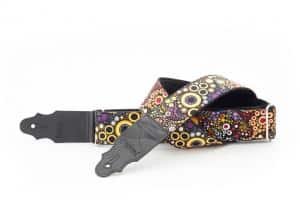 Courroie Synthetique Righton Aquarius Sp