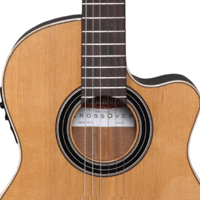 Alhambra Crossover Cs-lr Cw E1 3