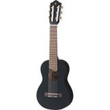 Yamaha Gl1 Bl