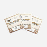 Pyramid Phosphor Bronze Semi-Light 11-50 Pack x3 image 0