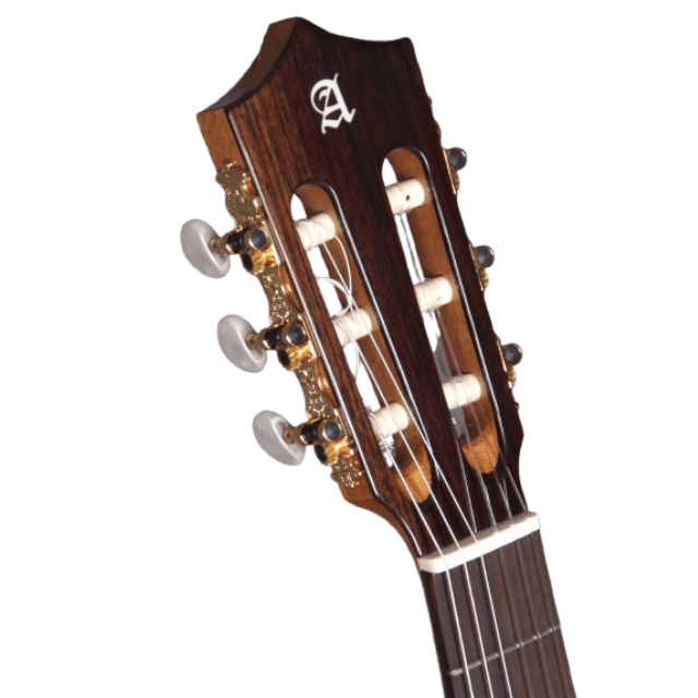 Alhambra Crossover Cs-lr Cw E1 5