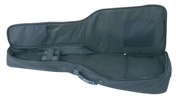 Housse Guitare Gewa Economy 12 Pour Guitare Électrique