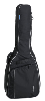 Housse Guitare Gewa Economy 12 Pour Guitare Folk / Acoustique image 0