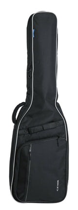 Housse Guitare Gewa Economy 12 Pour Basse Électrique image 0