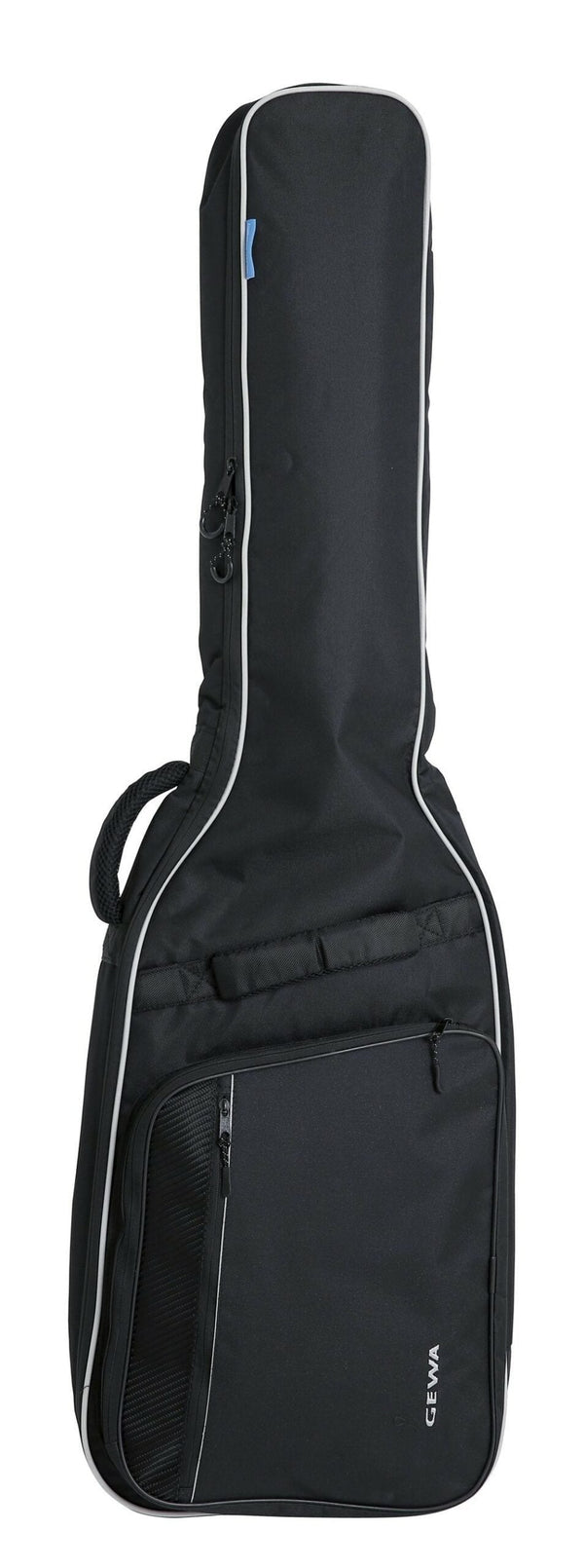 Housse Guitare Gewa Economy 12 Pour Basse Électrique