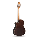 Alhambra Crossover Cs-lr Cw E1 2