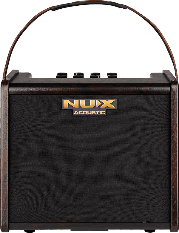 NUX Acoustic AC25