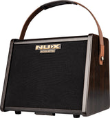 NUX Acoustic AC25
