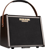 NUX Acoustic AC25
