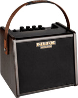 NUX Acoustic AC25