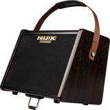 NUX Acoustic AC25