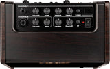 NUX Acoustic AC25