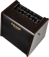NUX Acoustic AC25