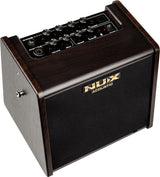 NUX Acoustic AC25