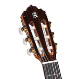 Alhambra 7 Fc Ct E2 5