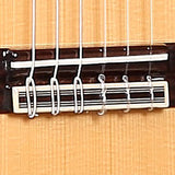 Alhambra 7 Fc Ct E2 4