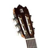 Alhambra 3 C Cw E1 5