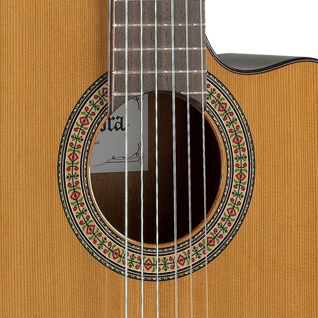 Alhambra 3 C Cw E1 4