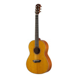 Yamaha Csf3m Vintage Natural